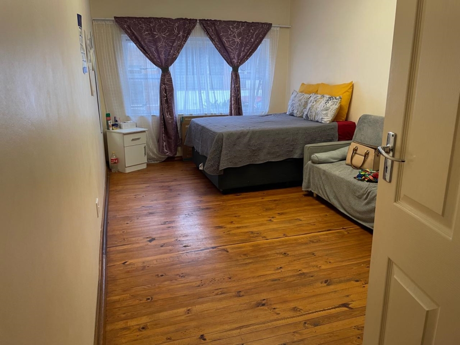 To Let 2 Bedroom Property for Rent in Chiselhurst Eastern Cape